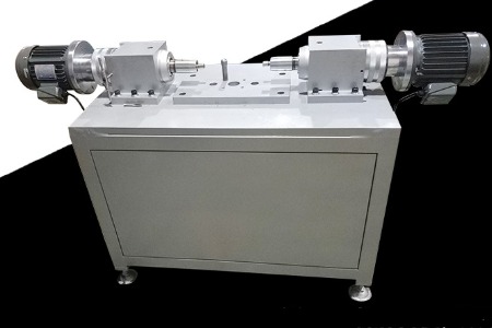 雙頭鉚釘機(jī)的組成結(jié)構(gòu)、工作原理及市場(chǎng)價(jià)格